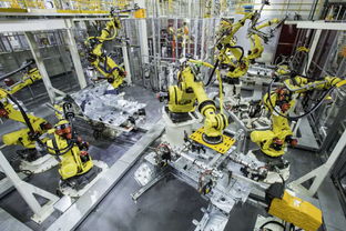 主动瘦身轮岗交流 换个角度看神龙出招的技术交流策略