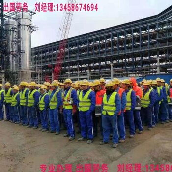 重庆九龙坡诚招新西兰食品厂技术工 高薪机遇与技术转让的双赢选择