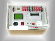 聚焦创新，智领未来——武汉新电电气技术有限责任公司产品展示与技术交流