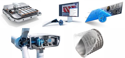 蔡司质量创新日中国线上峰会开幕在即 以技术转让引领行业质量变革新浪潮